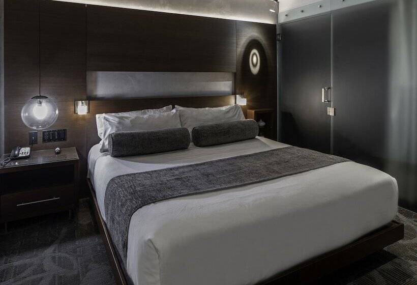 Hercor Hotel   Urban Boutique