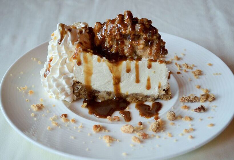 호텔 Hilton Dallas/southlake Town Square