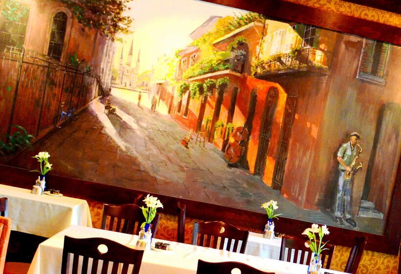 호텔 Hilton Dallas/southlake Town Square