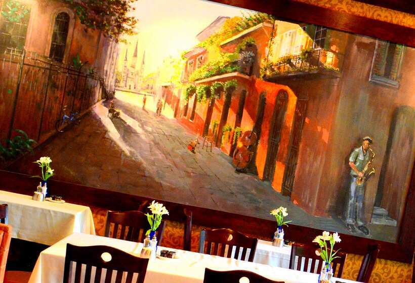 호텔 Hilton Dallas/southlake Town Square