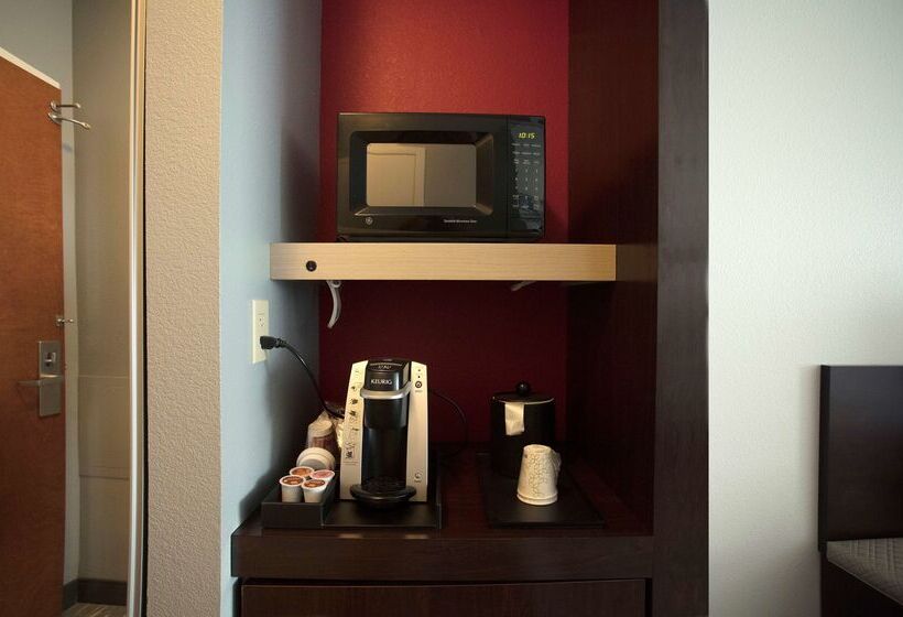 فندق Hilton Garden Inn Athens Downtown