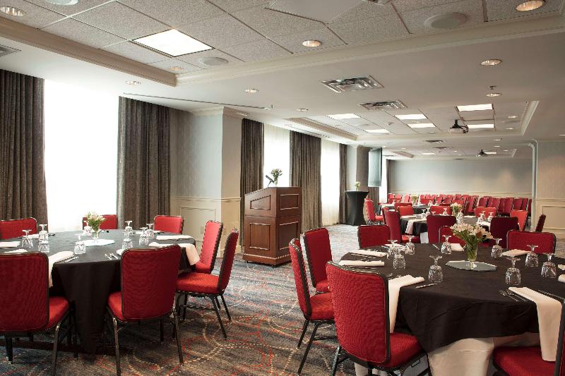 فندق Hilton Garden Inn Athens Downtown