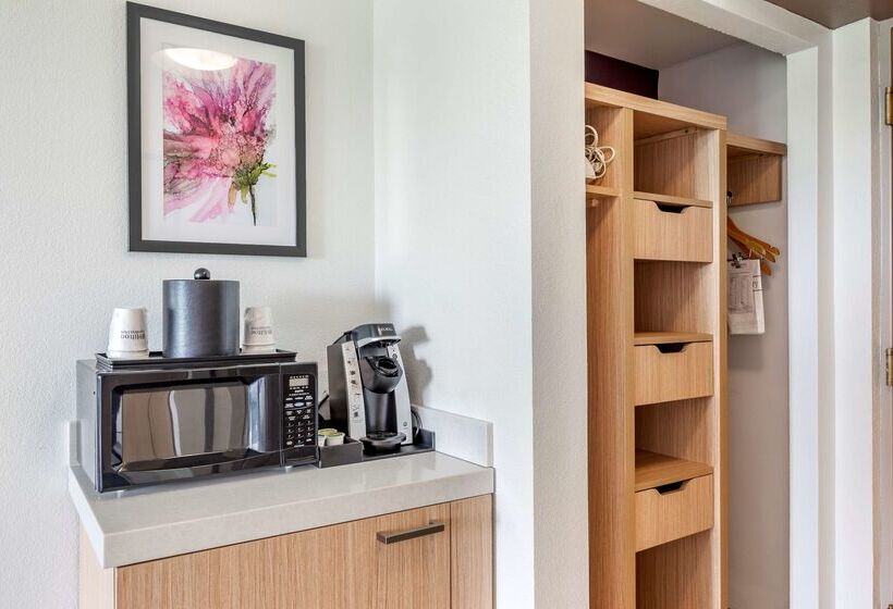 فندق Hilton Garden Inn Atlanta Ne/gwinnett Sugarloaf