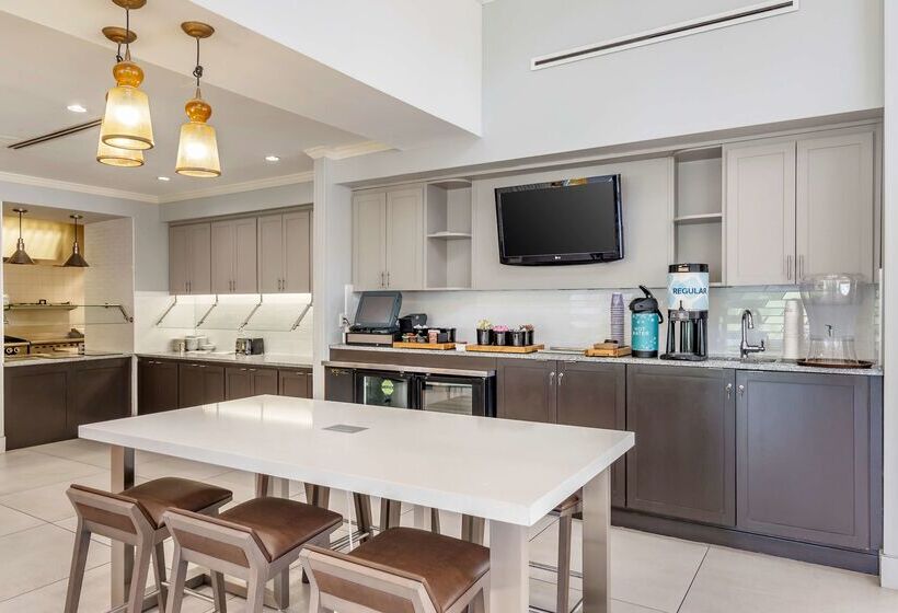 فندق Hilton Garden Inn Atlanta Ne/gwinnett Sugarloaf