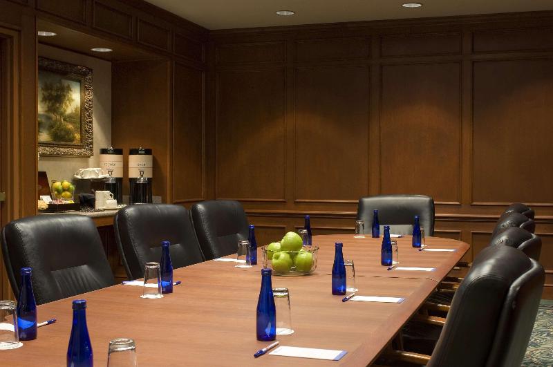 فندق Hilton Garden Inn Atlanta Ne/gwinnett Sugarloaf