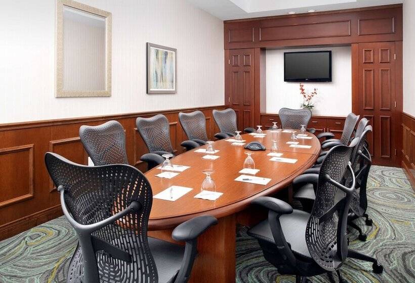 فندق Hilton Garden Inn Atlanta West/lithia Springs