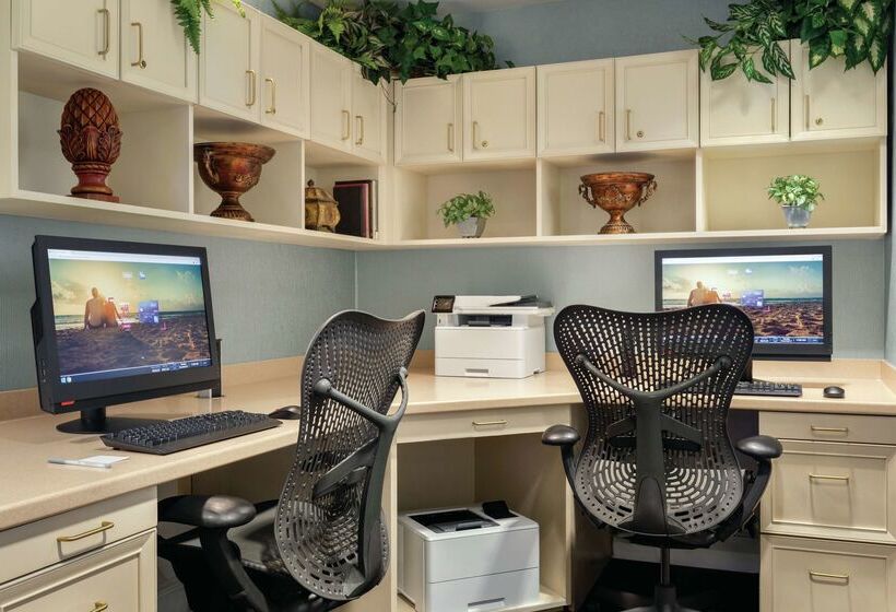 فندق Hilton Garden Inn Bridgewater