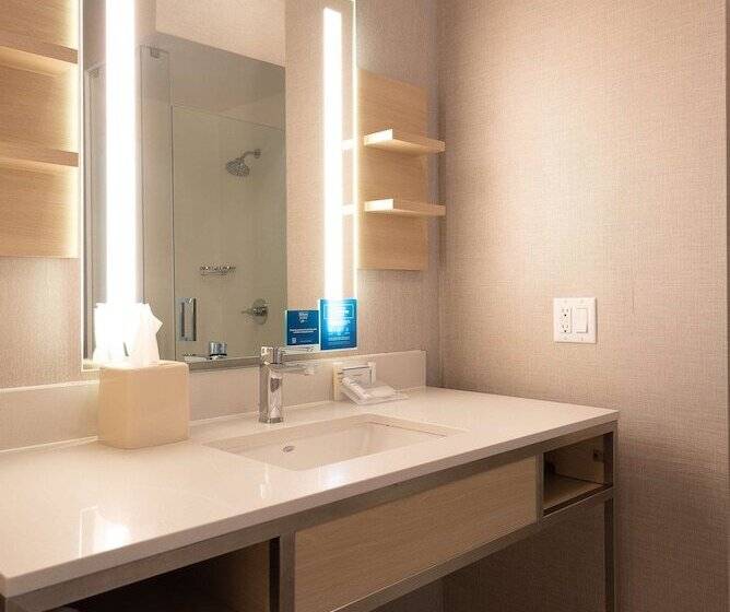 فندق Hilton Garden Inn Calabasas