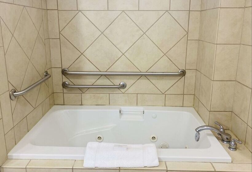 فندق Hilton Garden Inn Columbia