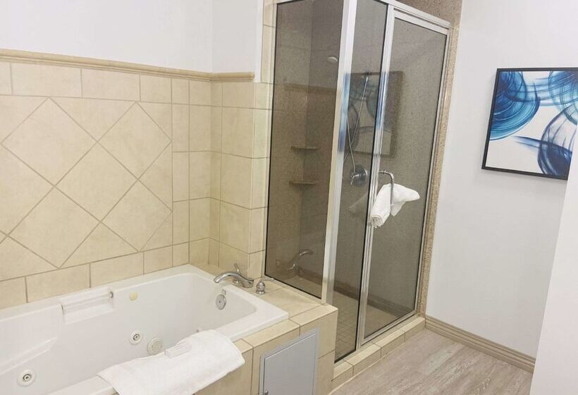 فندق Hilton Garden Inn Columbia