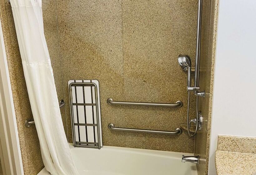 فندق Hilton Garden Inn Columbia