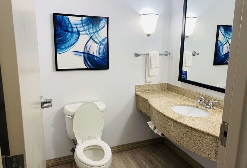 فندق Hilton Garden Inn Columbia