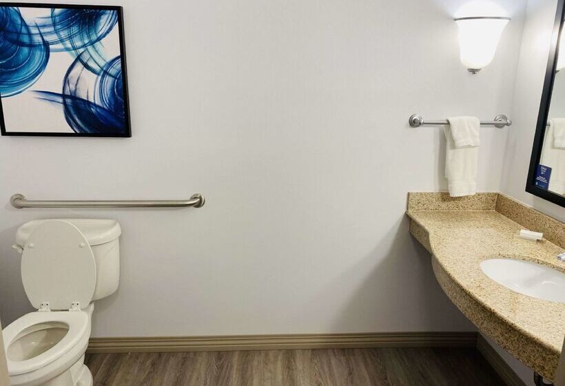 فندق Hilton Garden Inn Columbia