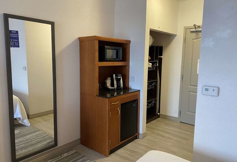 فندق Hilton Garden Inn Columbia