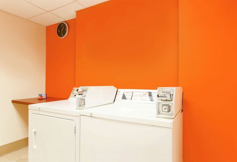 호텔 Hilton Garden Inn Dallas Lewisville