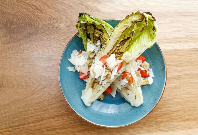 Отель Hilton Garden Inn Denver Downtown