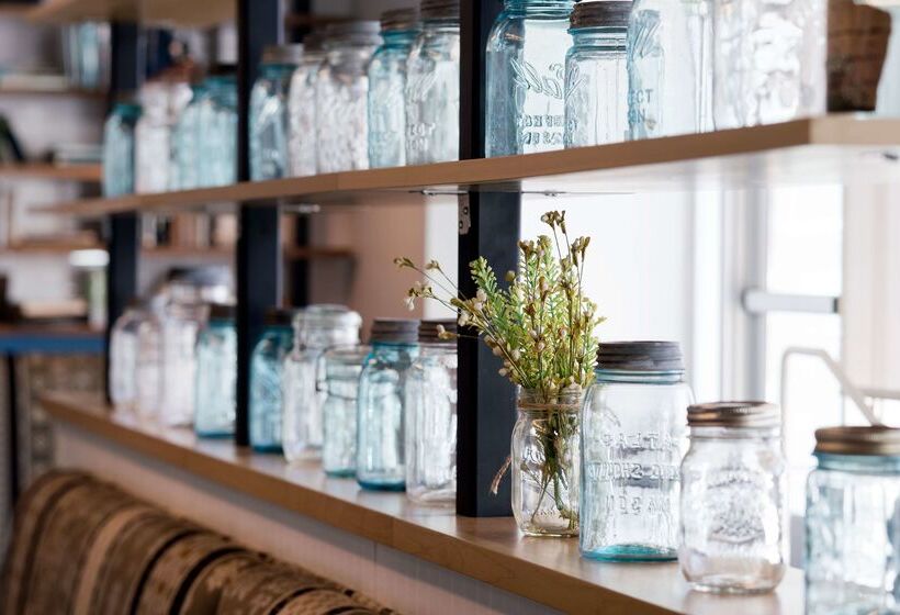 Отель Hilton Garden Inn Denver Downtown