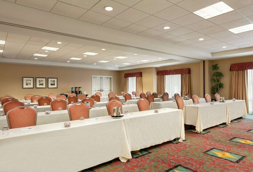 酒店 Hilton Garden Inn Fort Myers Airport/fgcu