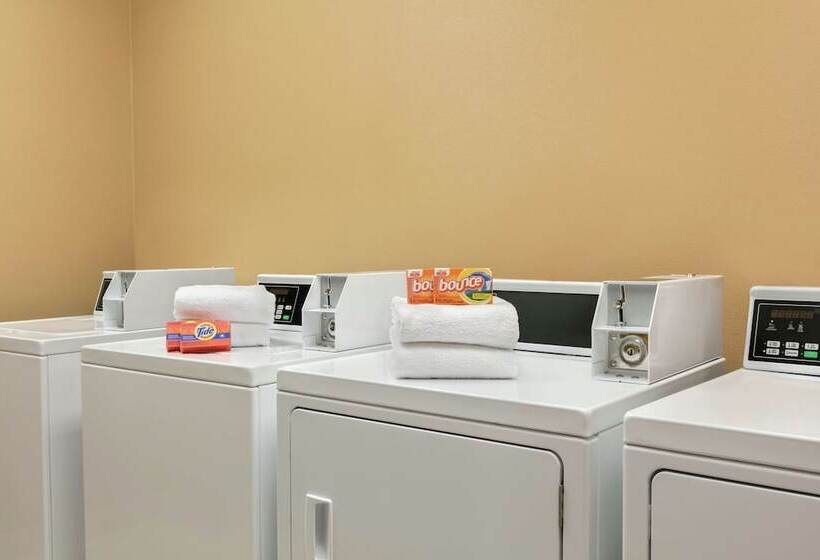 酒店 Hilton Garden Inn Fort Myers Airport/fgcu