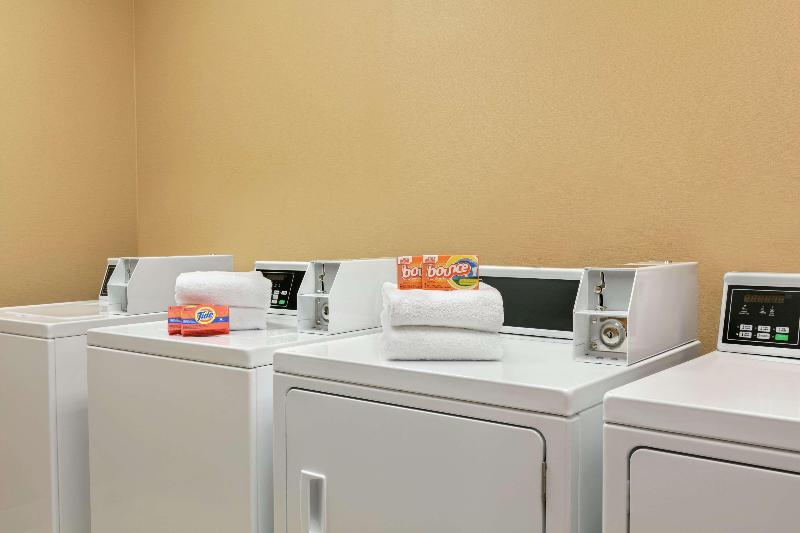 酒店 Hilton Garden Inn Fort Myers Airport/fgcu