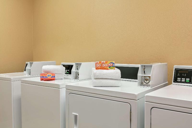 酒店 Hilton Garden Inn Fort Myers Airport/fgcu