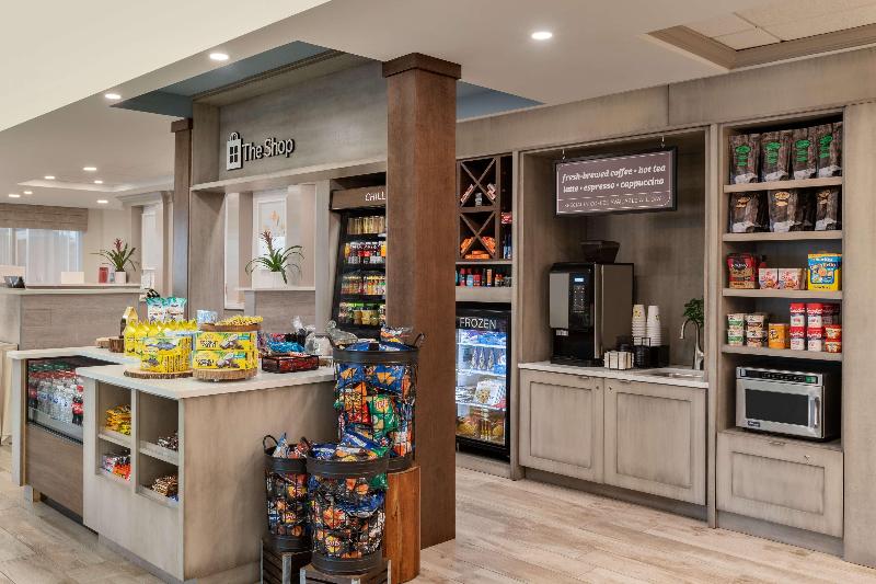 酒店 Hilton Garden Inn Fort Myers Airport/fgcu