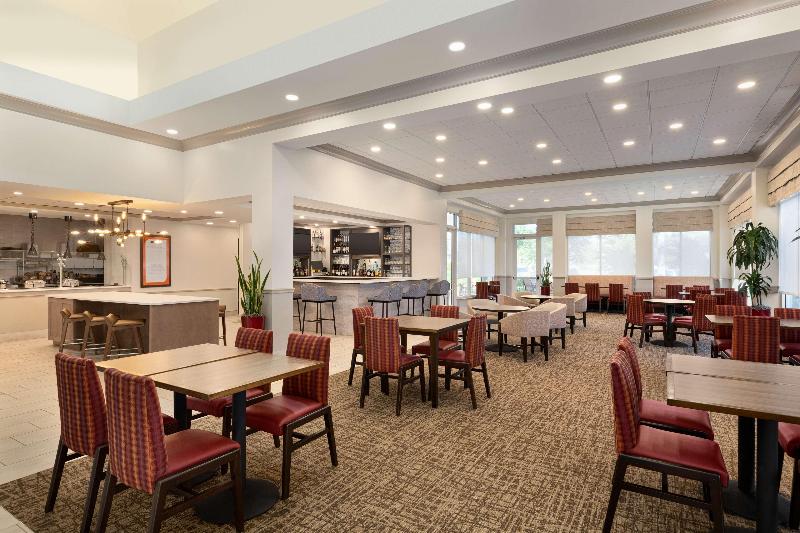酒店 Hilton Garden Inn Fort Myers Airport/fgcu
