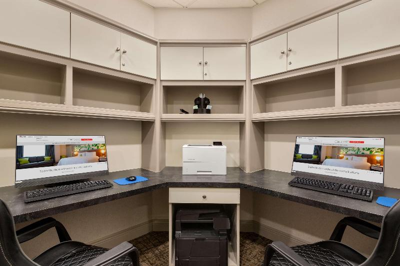 酒店 Hilton Garden Inn Fort Myers Airport/fgcu