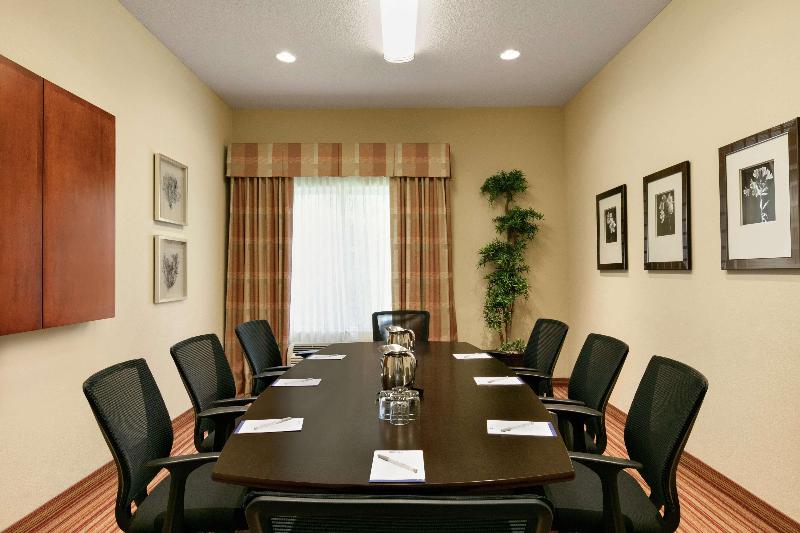 酒店 Hilton Garden Inn Fort Myers Airport/fgcu