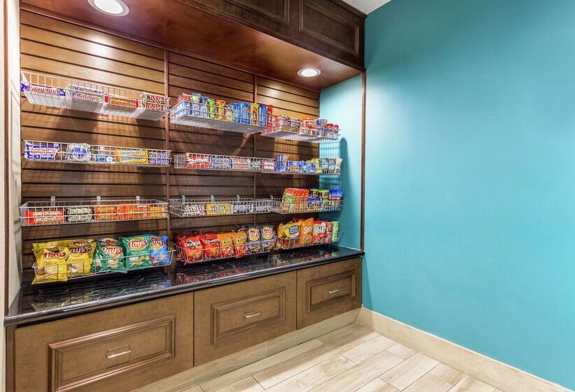 فندق Hilton Garden Inn Gainesville