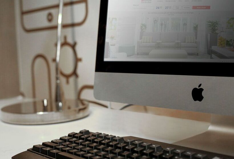 فندق Hilton Garden Inn Melville