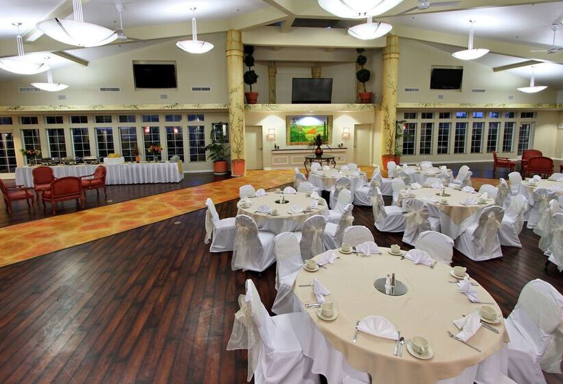 호텔 Hilton Garden Inn Oxnard/camarillo