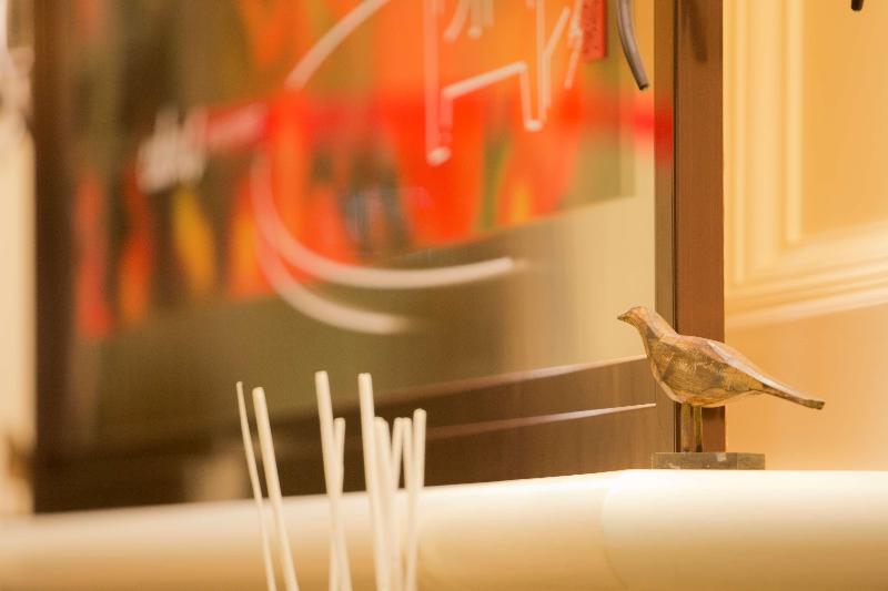 호텔 Hilton Garden Inn Oxnard/camarillo