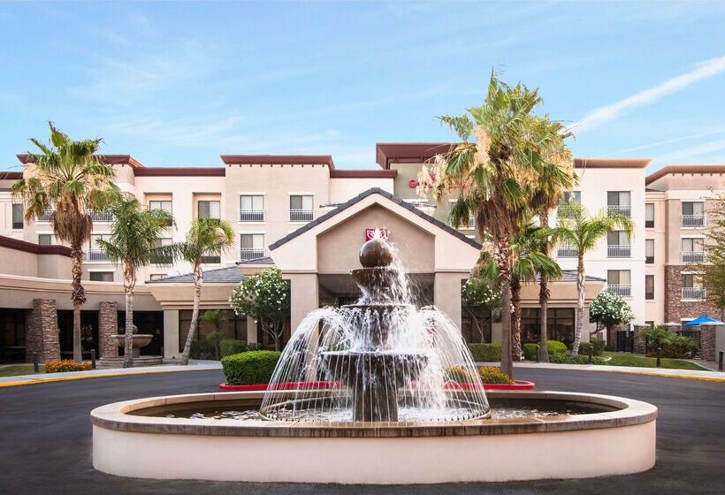 فندق Hilton Garden Inn Phoenix/Avondale