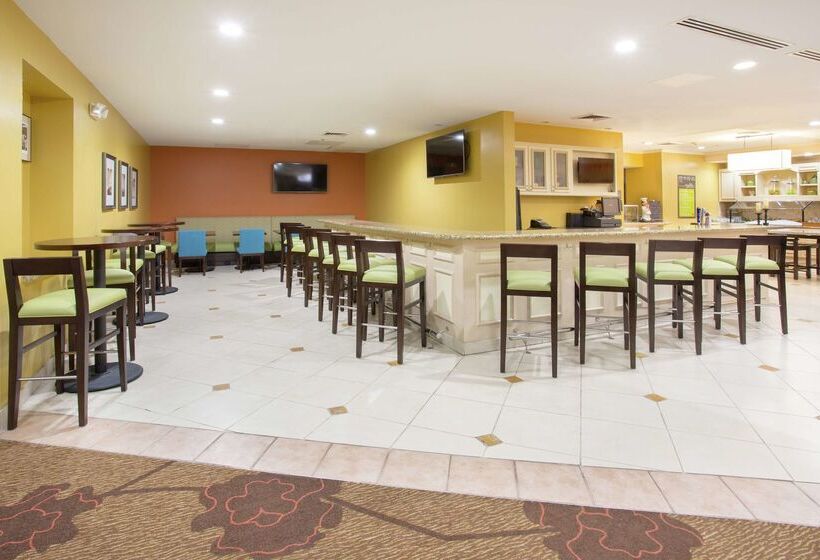 فندق Hilton Garden Inn Phoenix/Avondale