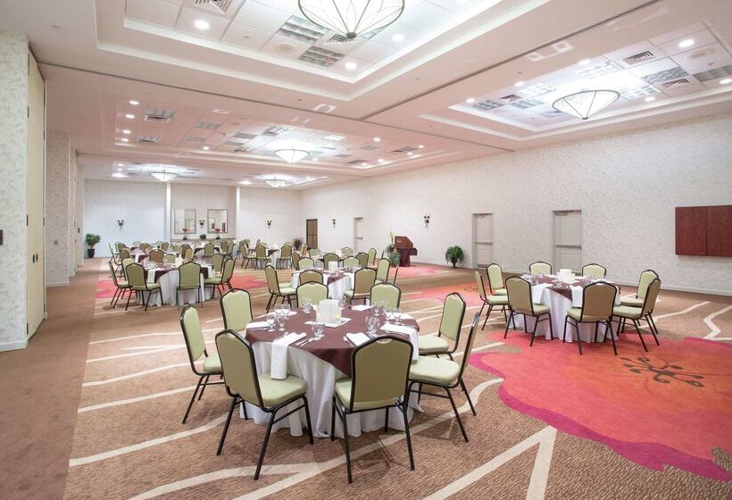 فندق Hilton Garden Inn Phoenix/Avondale