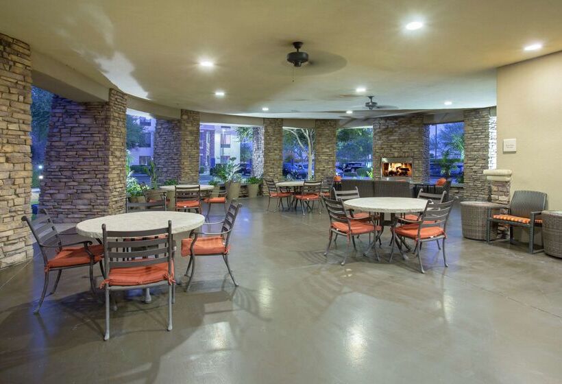 فندق Hilton Garden Inn Phoenix/Avondale