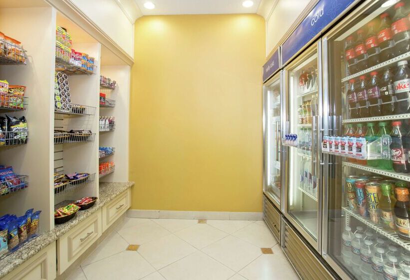 فندق Hilton Garden Inn Phoenix/Avondale