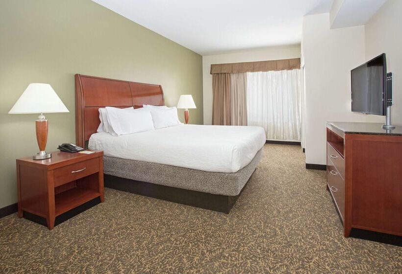 فندق Hilton Garden Inn Phoenix/Avondale