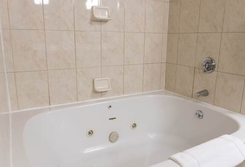 酒店 Hilton Garden Inn Plymouth