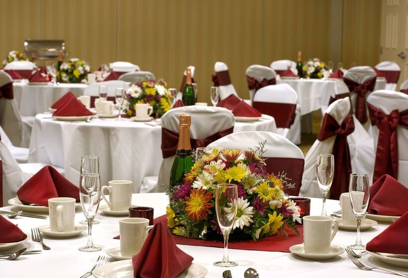 فندق Hilton Garden Inn Sacramento Elk Grove