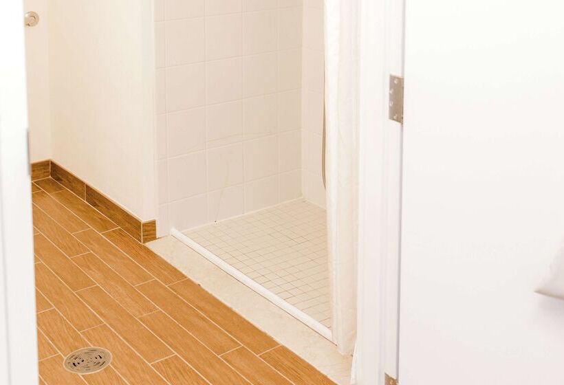 فندق Hilton Garden Inn Sacramento Elk Grove