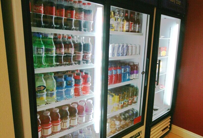 فندق Hilton Garden Inn Sacramento Elk Grove