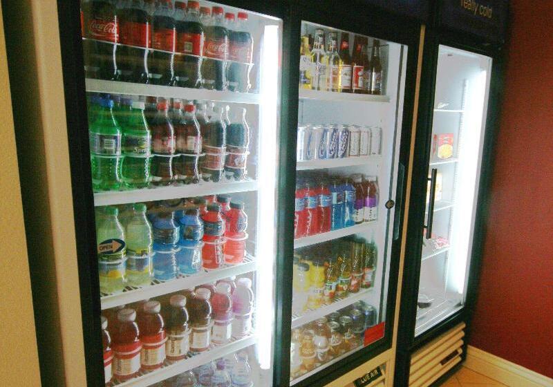 فندق Hilton Garden Inn Sacramento Elk Grove