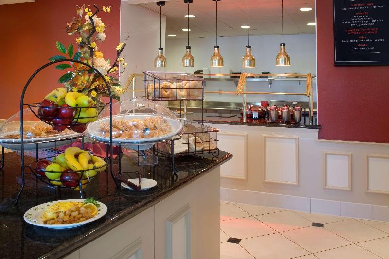 فندق Hilton Garden Inn Sacramento Elk Grove