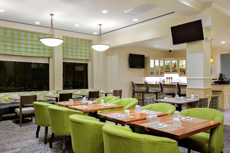 فندق Hilton Garden Inn Sacramento Elk Grove