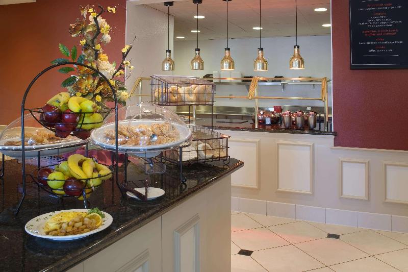 فندق Hilton Garden Inn Sacramento Elk Grove