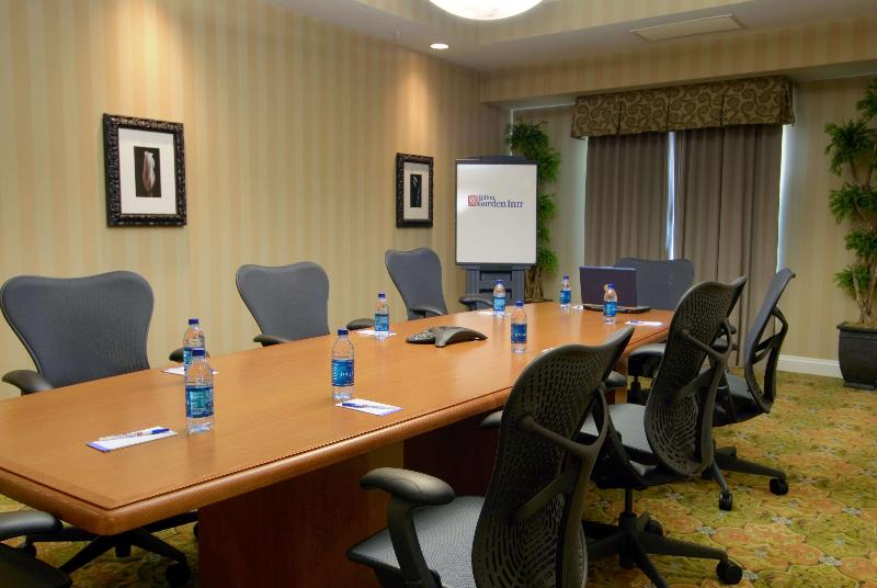 فندق Hilton Garden Inn Sacramento Elk Grove