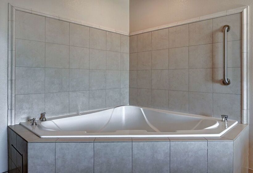 酒店 Hilton Garden Inn San Bernardino