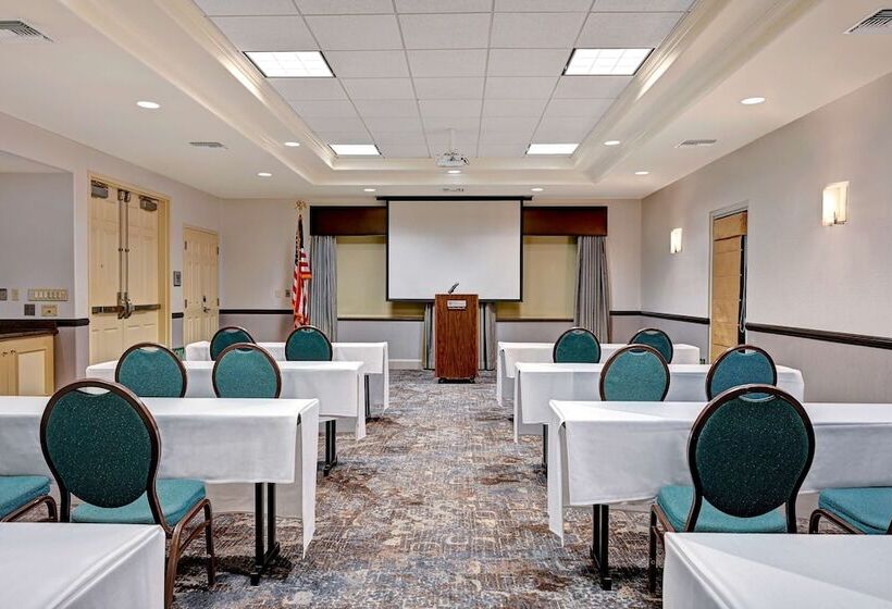 酒店 Hilton Garden Inn San Bernardino